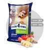 Сухий корм для собак Club 4 Paws Преміум. Для малих порід 14 кг (4820083909542) зображення 2