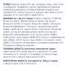 Сухий корм для собак Club 4 Paws Преміум. Для малих порід 14 кг (4820083909542) зображення 5