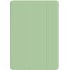 Чехол для планшета BeCover Soft TPU Pencil Apple iPad mini 6 2021 Green (706756)