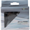 Кулер для корпуса Gelid Solutions IPX 8 PWM (FN-IPX08-20) изображение 3