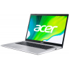 Ноутбук Acer Aspire 3 A317-33 (NX.A6TEU.005) зображення 3