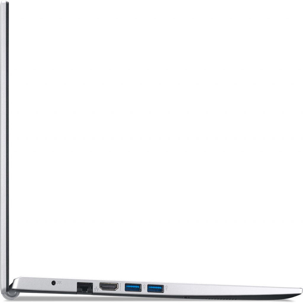 Ноутбук Acer Aspire 3 A317-33 (NX.A6TEU.005) зображення 5