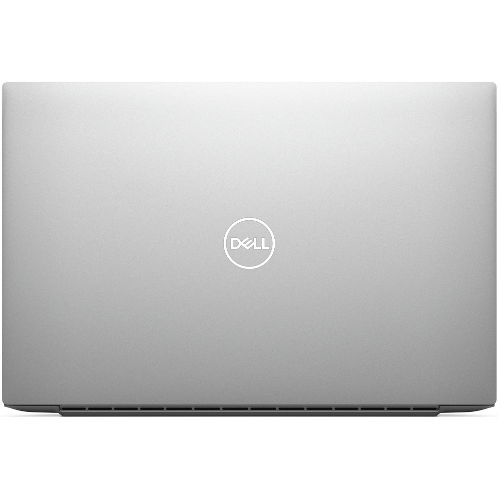 Ноутбук Dell XPS 17 (9710) (N975XPS9710UA_WP) зображення 8