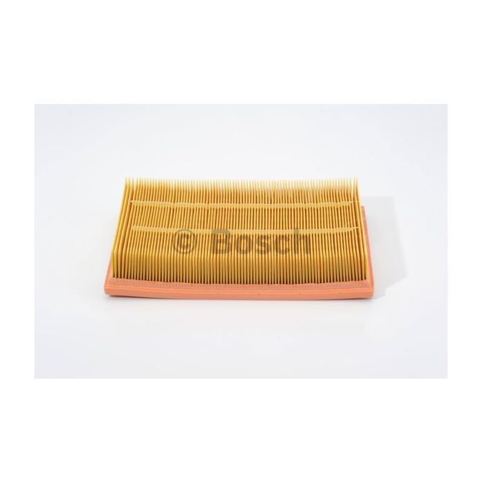 Повітряний фільтр для автомобіля Bosch 1 457 433 323
