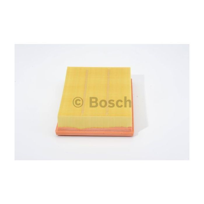 Повітряний фільтр для автомобіля Bosch 1 457 433 323 зображення 2