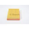 Повітряний фільтр для автомобіля Bosch 1 457 433 323 зображення 2