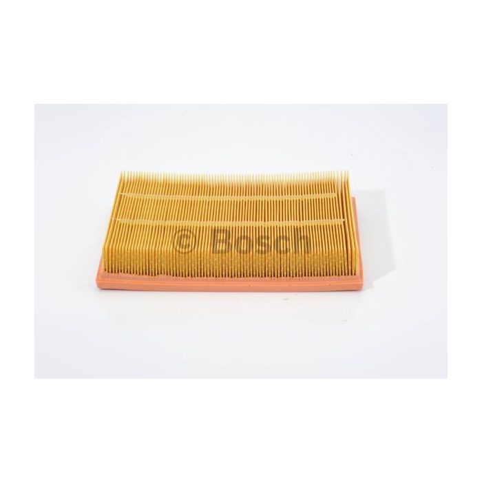 Повітряний фільтр для автомобіля Bosch 1 457 433 323 зображення 3