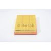 Повітряний фільтр для автомобіля Bosch 1 457 433 323 зображення 4