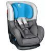 Автокресло Renolux New Austin Smart Blue (648924)