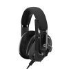Наушники Epos H3 Hybrid Onyx Black (1000890) изображение 2