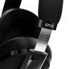 Наушники Epos H3 Hybrid Onyx Black (1000890) изображение 5