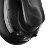 Наушники Epos H3 Hybrid Onyx Black (1000890) изображение 7
