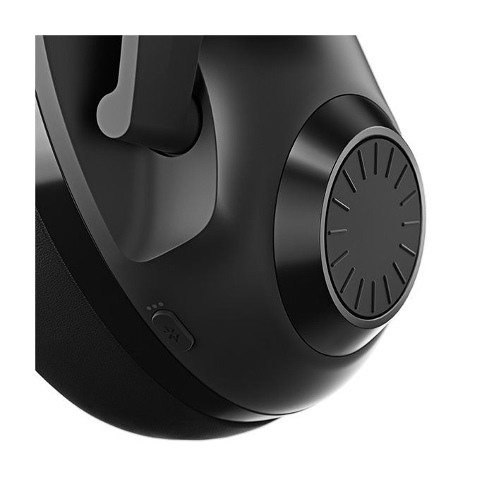 Наушники Epos H3 Hybrid Onyx Black (1000890) изображение 8