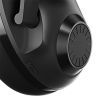 Наушники Epos H3 Hybrid Onyx Black (1000890) изображение 8