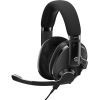 Наушники Epos H3 Hybrid Onyx Black (1000890)