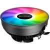 Кулер для процессора PcCooler E126M PRO изображение 2