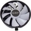Кулер для процессора PcCooler E126M PRO изображение 3