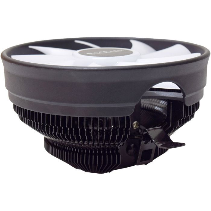 Кулер для процессора PcCooler E126M PRO изображение 4