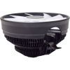 Кулер для процессора PcCooler E126M PRO изображение 4