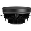 Кулер для процессора PcCooler E126M PRO изображение 5