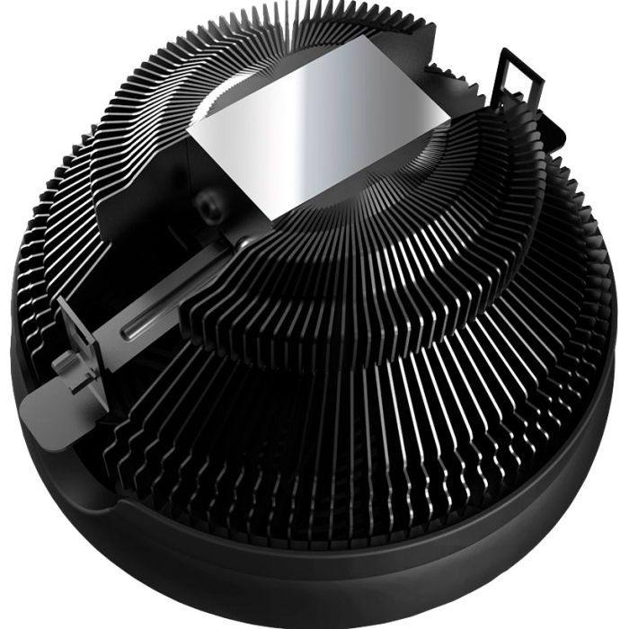 Кулер для процессора PcCooler E126M PRO изображение 6