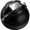 Кулер для процессора PcCooler E126M PRO изображение 6