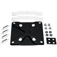 Установочный комплект Arctic LGA1700 Upgrade Kit- Freezer 34 (MPSAS00897A)