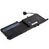 Акумулятор до ноутбука PowerPlant Dell Alienware 15 R3 (9NJM1) 11.4V 8333mAh (NB530007) зображення 2