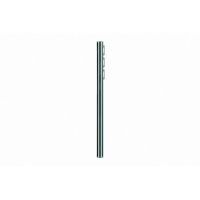 Мобільний телефон Samsung Galaxy S22 Ultra 5G 12/256Gb Green (SM-S908BZGGSEK) зображення 10