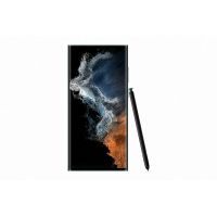 Мобільний телефон Samsung Galaxy S22 Ultra 5G 12/256Gb Green (SM-S908BZGGSEK) зображення 2