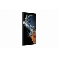 Мобільний телефон Samsung Galaxy S22 Ultra 5G 12/256Gb Green (SM-S908BZGGSEK) зображення 4