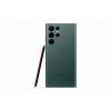 Мобільний телефон Samsung Galaxy S22 Ultra 5G 12/256Gb Green (SM-S908BZGGSEK) зображення 5