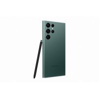 Мобільний телефон Samsung Galaxy S22 Ultra 5G 12/256Gb Green (SM-S908BZGGSEK) зображення 6