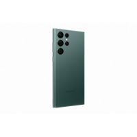 Мобільний телефон Samsung Galaxy S22 Ultra 5G 12/256Gb Green (SM-S908BZGGSEK) зображення 8