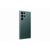 Мобільний телефон Samsung Galaxy S22 Ultra 5G 12/256Gb Green (SM-S908BZGGSEK) зображення 8