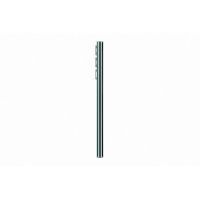 Мобільний телефон Samsung Galaxy S22 Ultra 5G 12/256Gb Green (SM-S908BZGGSEK) зображення 9