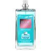 Туалетная вода Antonio Banderas Blue Seduction For Women тестер 80 мл (8411061982082)