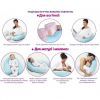 Подушка Верес для годування Sleepyhead 165х70 (301.04) зображення 5