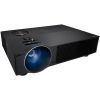 Проектор ASUS ProArt A1 (90LJ00G0-B00270) изображение 3