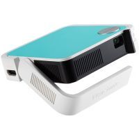Проектор ViewSonic M1 mini Plus (VS18107)