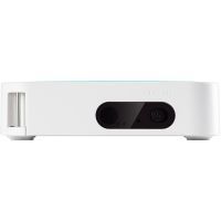 Проектор ViewSonic M1 mini Plus (VS18107) изображение 3