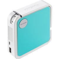 Проектор ViewSonic M1 mini Plus (VS18107) изображение 4