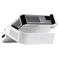 Проектор ViewSonic M1 mini Plus (VS18107) изображение 5