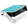 Проектор ViewSonic M1 mini Plus (VS18107)