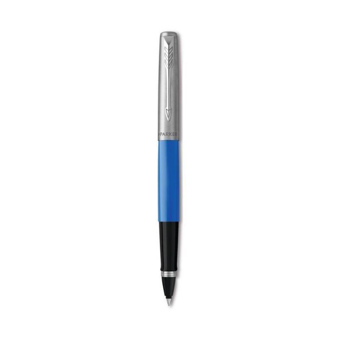 Роллер Parker JOTTER 17 Original Blue CT  RB (15 121)