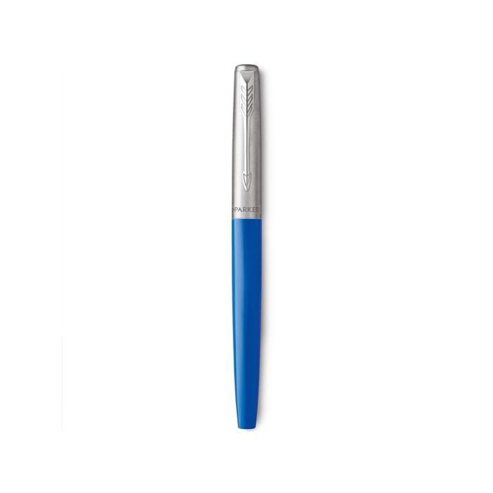 Роллер Parker JOTTER 17 Original Blue CT  RB (15 121) изображение 2