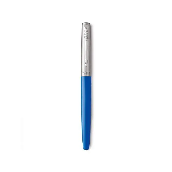 Ролер Parker JOTTER 17 Original Blue CT  RB (15 121) зображення 2