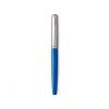 Роллер Parker JOTTER 17 Original Blue CT  RB (15 121) изображение 2