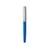 Ролер Parker JOTTER 17 Original Blue CT  RB (15 121) зображення 2