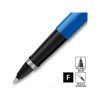 Роллер Parker JOTTER 17 Original Blue CT  RB (15 121) изображение 3